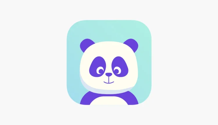 مراجعة تطبيق Lingopanda