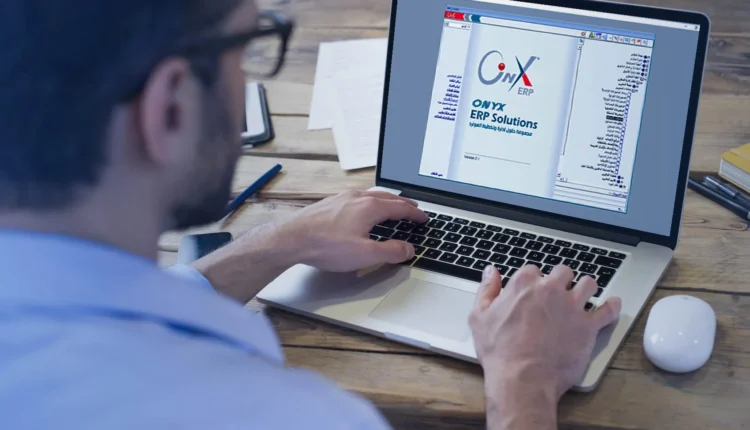 أفضل 4 دورات عربية لشرح وتعليم اونكس برو اون لاين