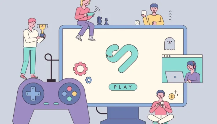 أفضل 5 مواقع للعب ألعاب تعليمية (Educational Games) اون لاين