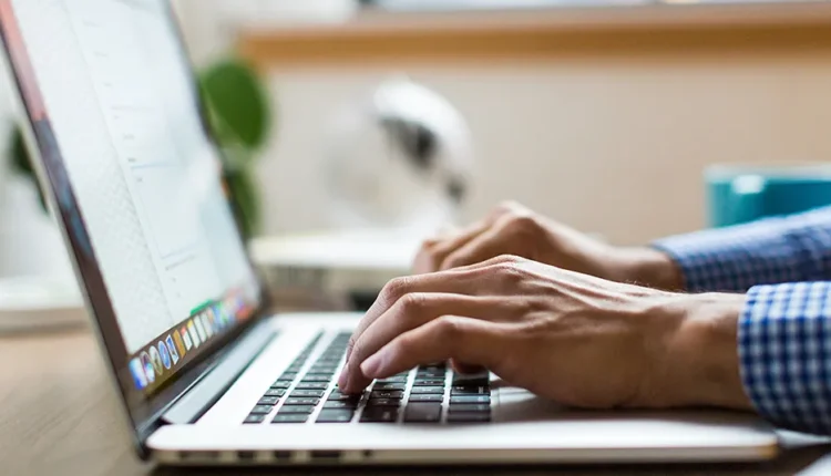 تعرَّف على أفضل شركات إلحاق العمالة المصرية بالخارج!