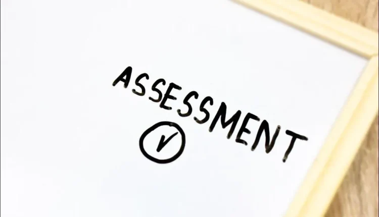 أفضل 4 مواقع لإنشاء تقييمات (Assessments) اون لاين!