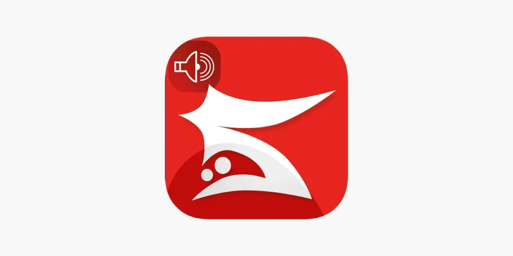 تطبيق اسمع كتاب