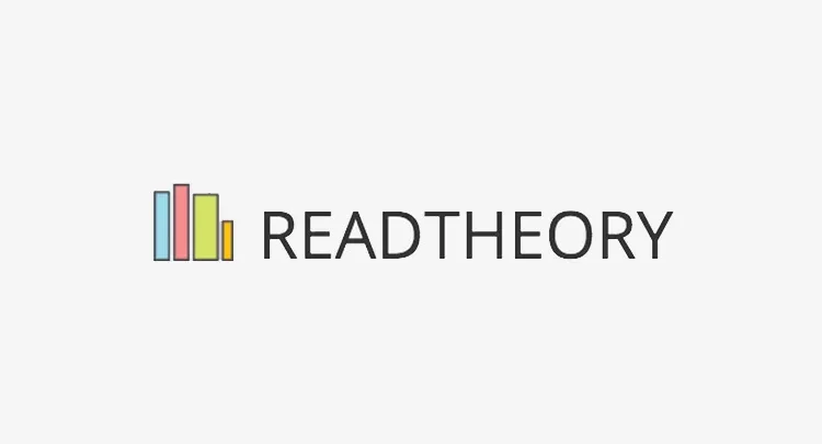 مراجعة موقع ReadTheory