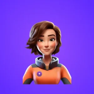  تطبيق سوبر نوفا لتعليم اللغة الإنجليزية 