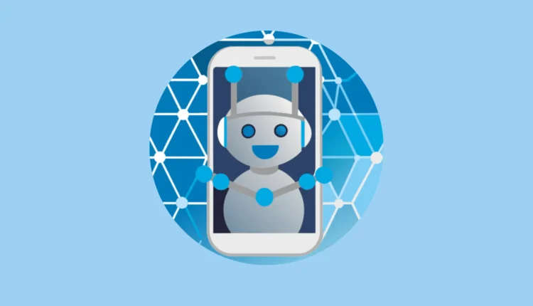 أفضل 5 تطبيقات تعلم اللغة الإنجليزية بالذكاء الاصطناعي للاندرويد والايفون!