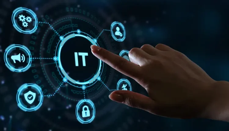 تعرَّف على منحة الرواد الرقميون (Digilians)!