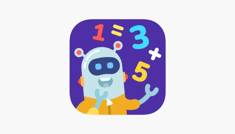 مراجعة تطبيق LogicLike