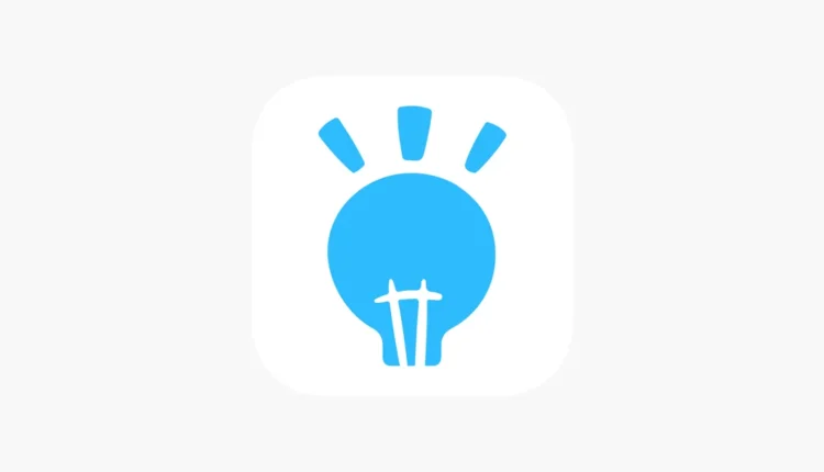 مراجعة تطبيق فهمان