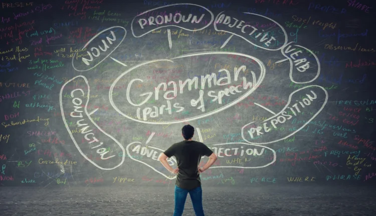 أفضل 6 تطبيقات تعلم قواعد اللغة الإنجليزية للاندرويد!