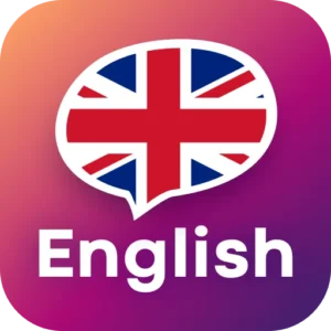 تطبيق English Grammar and Vocabulary