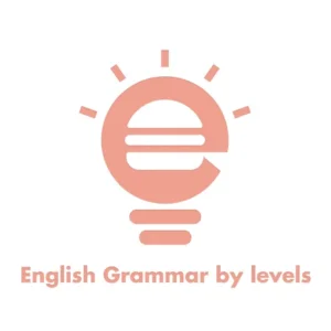 تطبيق تعلم قواعد الإنجليزية بالمستويات