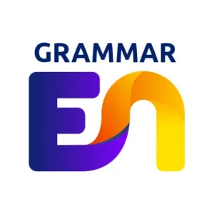 تطبيق تعلم قواعد اللغة الإنجليزية 